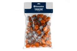 Jatkoliitin Husqvarna Automower 100-pack