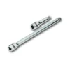 Jatkovarsi Irimo, 150mm