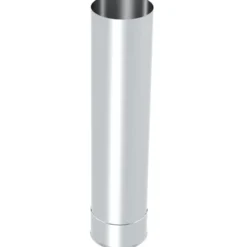Jeremias hormin yhdysputki, 500x115 mm, rst