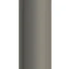 Jeremias 1000 mm hormin jatko-osa Ø180 mm piippuun, rst