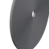 Jiiritiivistenauha Weckman Progantti 3x10 mm/25 jm