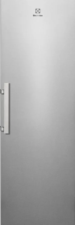 Jääkaappi Electrolux Series 700 l,RT7MD39X, 59.5cm, 390l, teräs