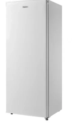 Jääkaappi Frigelux RA235NE, 55 cm, 230 l, valkoinen