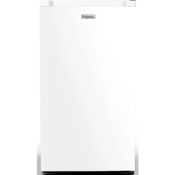 Jääkaappi Frigelux R0TT94BE, 45cm, 91 l, valkoinen