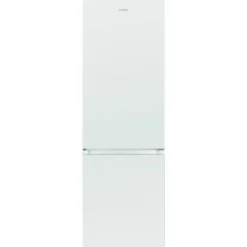 Jääkaappipakastin Bomann KG1841W, 198/71 l, valkoinen