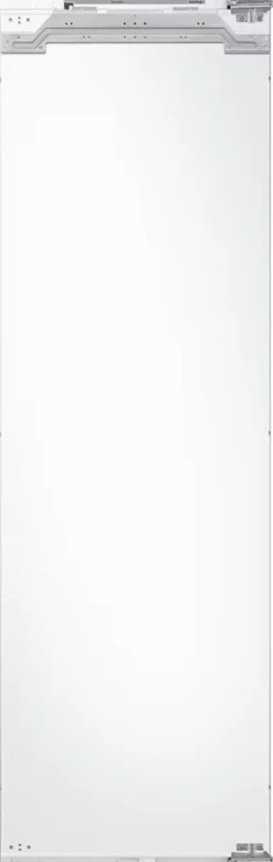 Jääkaappi Samsung BRR29610EWW-EF, 54cm, 289 l, integroitava