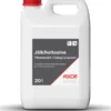 Jälkihoitoaine Fescon 20 l