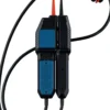 Jännitetesteri Bosch Professional GVT 1000-15 2 x AAA-paristot ja kotelo