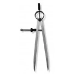 Jousiharppi Scala 479 250mm
