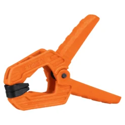 Jousipuristin Truper, 41mm
