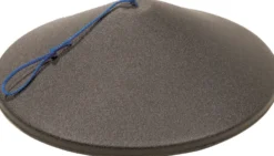Jäätymissuoja Meltex Ø500 mm