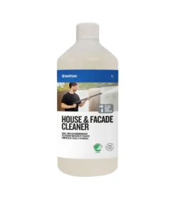 Julkisivunpesuaine Nilfisk House and Facade Cleaner 1L