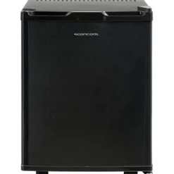 Juomakaappi Scandomestic MB32BE, 39cm, 32 l, musta