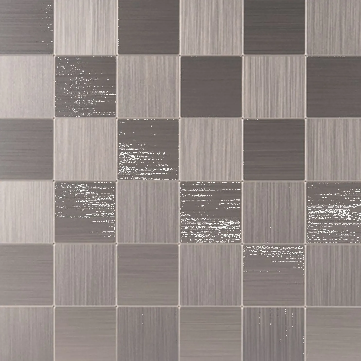 Kaakelitarra Euroshrink A02, 30.5x30.5cm, metalli