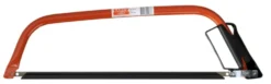 Kaarisaha Bahco 530mm