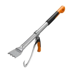Kaatovänkä Fiskars WoodXpert M
