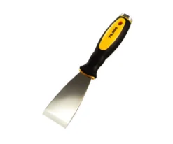 Kaavin Tajima Scrape-Rite 50mm