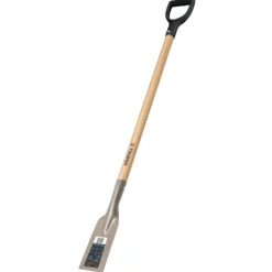 Kaavin Truper, 133 cm