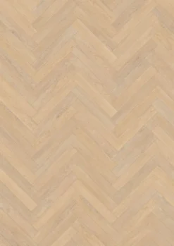 Kalanruotovinyyli Kährs Sensation Herringbone, KL34, kosteudenkestävä, integroitu askeläänieriste