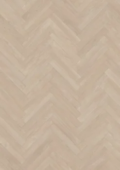 Kalanruotovinyyli Kährs Sensation Herringbone, KL34, kosteudenkestävä, integroitu askeläänieriste