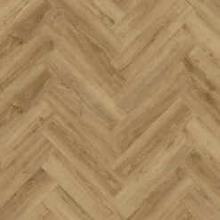Kalanruotovinyyli Orient Occident Loc Floor Frame Herringbone VFHBU