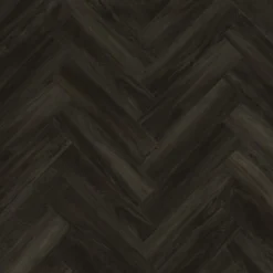 Kalanruotovinyyli Orient Occident Loc Floor Frame Herringbone VFHBU