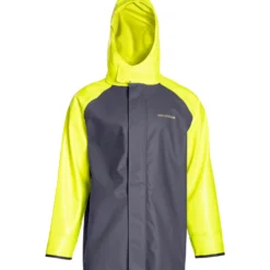 Kalastustakki Grundéns Hauler Jacket