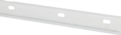 Kantokisko Elfa 4203, 936mm, eri värejä