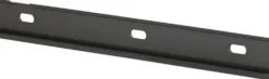 Kantokisko Elfa 4202, 641mm, eri värejä