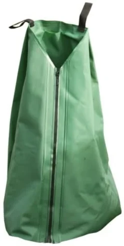 Kastelupussi Hortus 80 litraa PVC