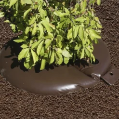 Kastelupussi Hortus PVC 75l