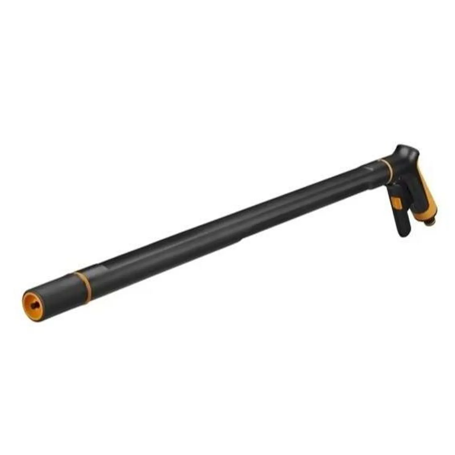 Kasteluvarsi Fiskars CF