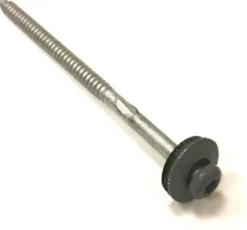 Kateruuvi Cedral Torx20 6x100mm 100 kpl eri värejä