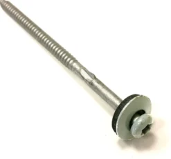 Kateruuvi Cedral Torx20 6x100mm 100 kpl eri värejä