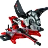 Katkaisujiirisaha Einhell TC-SM 2131/2 Dual
