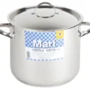 Kattila Opa Mari 7,0L