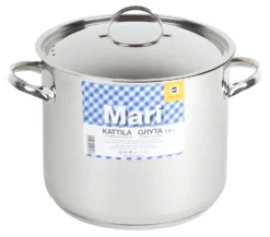 Kattila Opa Mari 7,0L