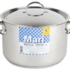 Kattila Opa Mari 5,0L