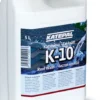 Kattopesu Katepal K-10 5l