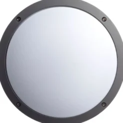 Katto-/seinävalaisin M-Light Satela 008 LED, eri värejä