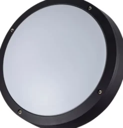 Katto-/seinävalaisin M-Light Satela 008 LED, eri värejä