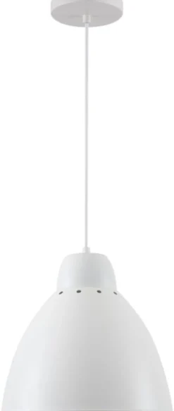 Kattovalaisin Led Energie E27, 1.5m PVC-johto