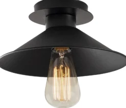Kattovalaisin Linento Lighting Arcilla Ø24 cm eri värejä