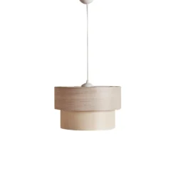 Kattovalaisin Linento Lighting AYD-3445, beige