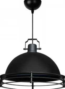 Kattovalaisin Linento Lighting AYD-357X, Ø30cm, eri värejä