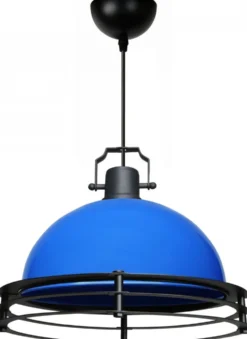 Kattovalaisin Linento Lighting AYD-357X, Ø30cm, eri värejä