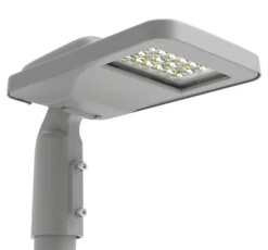 Katuvalaisin FTLIGHT PARK 25W 3200lm IP66