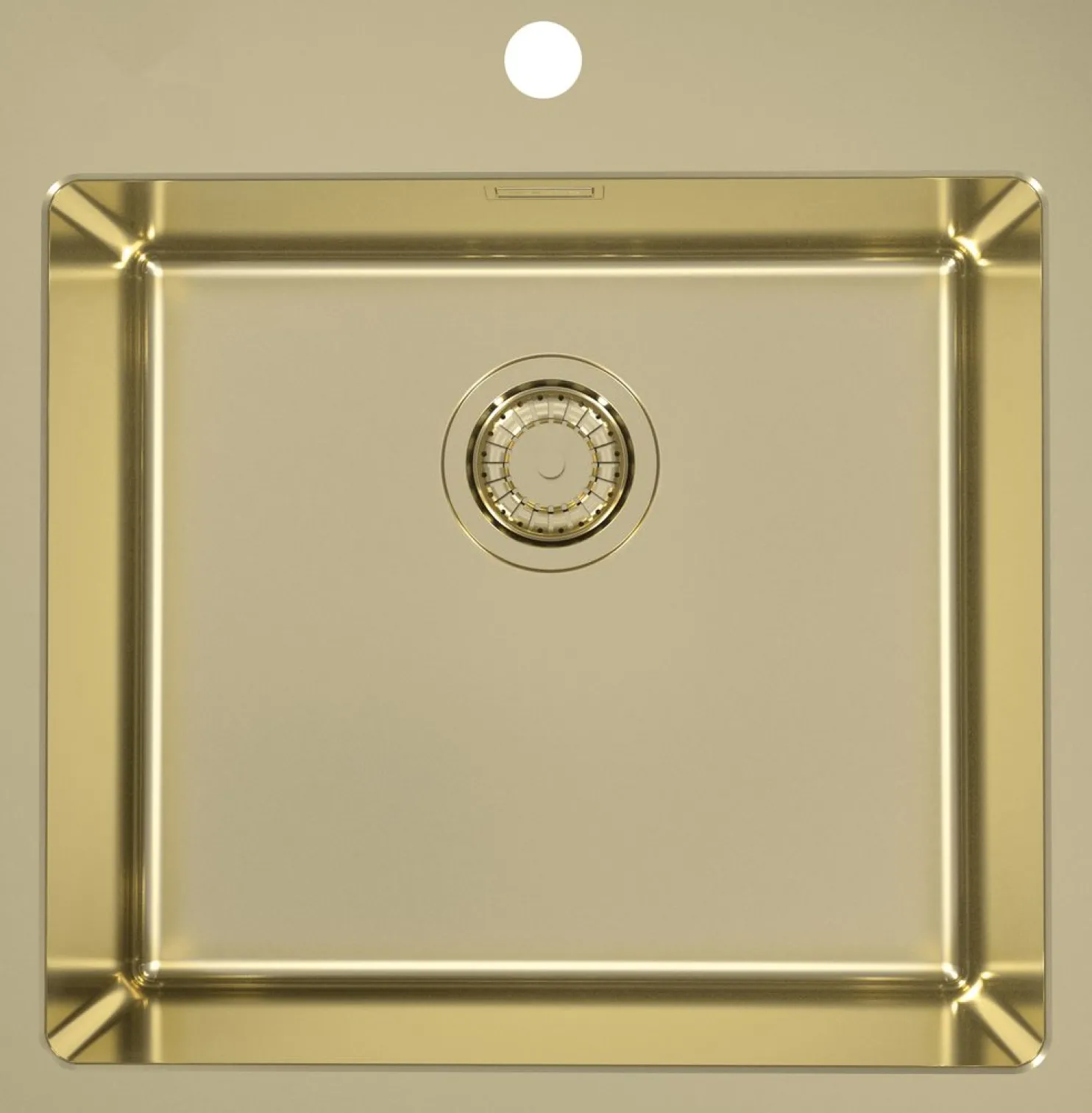 Keittiöallas Alveus Monarch Pure 30 515x525 mm rst eri värejä
