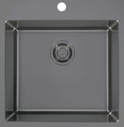 Keittiöallas Alveus Monarch Pure 30 515x525 mm rst eri värejä