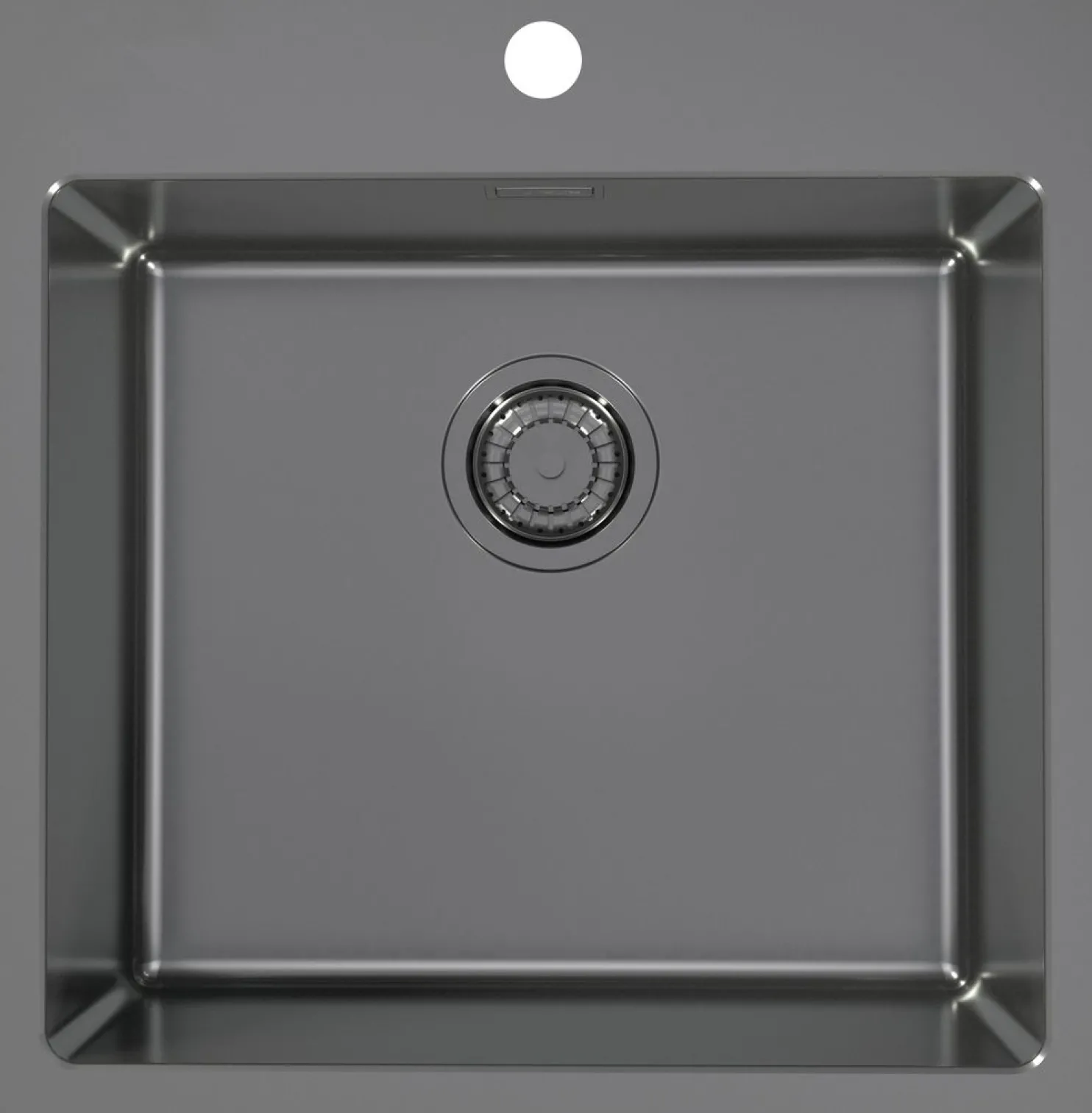 Keittiöallas Alveus Monarch Pure 30 515x525 mm rst eri värejä